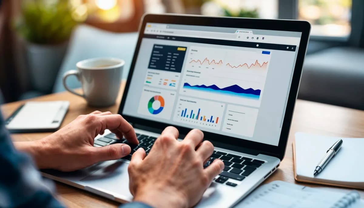 Software pro BOZP (SaaS)