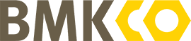 BMKCO