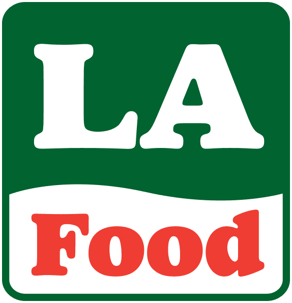 LAFood