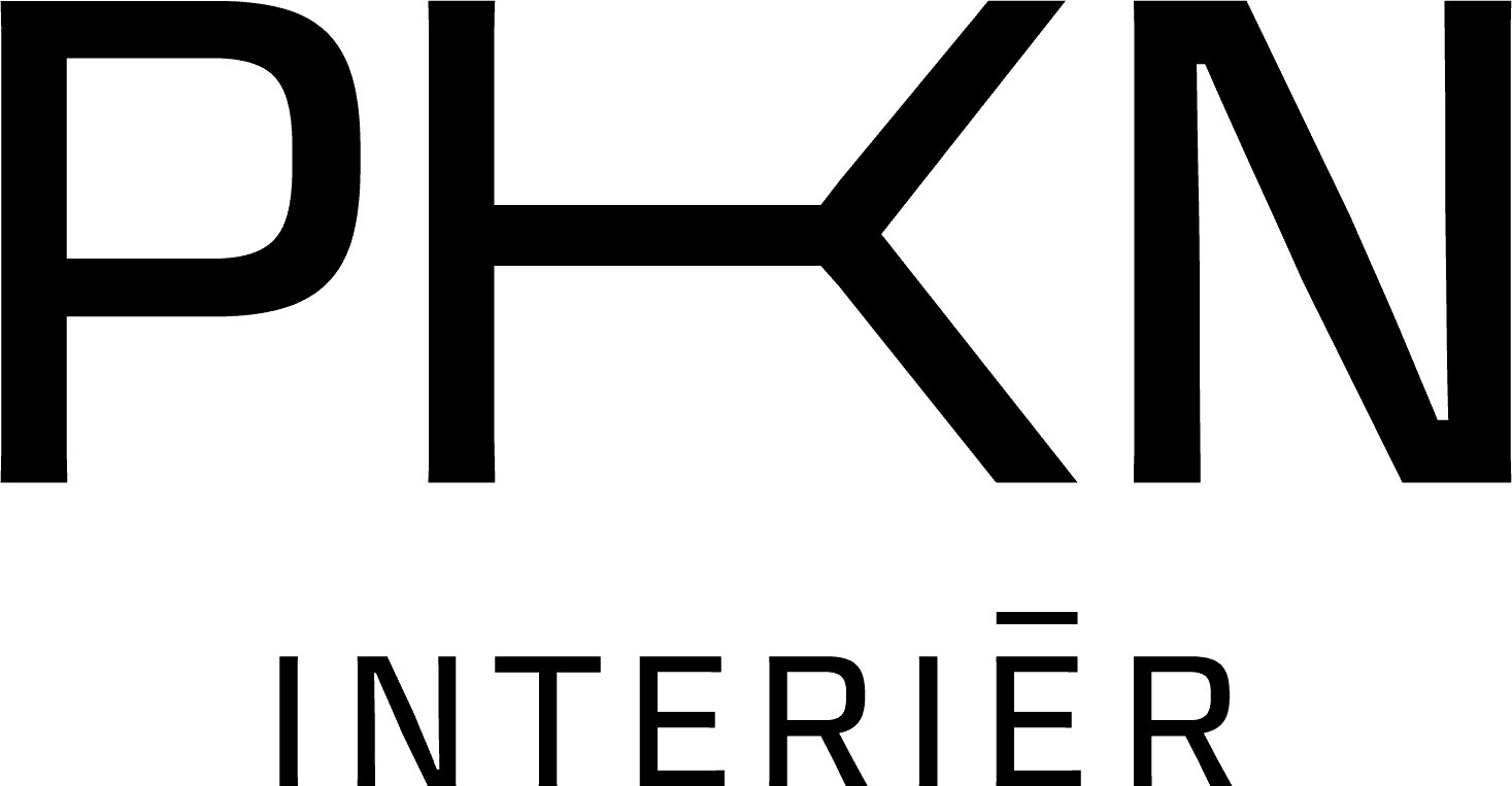 PKN