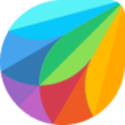 Freshdesk