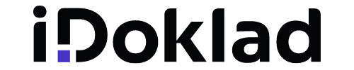 iDoklad